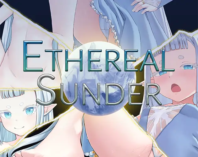 Ethereal Sunder