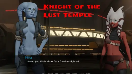 Knight-of-the-Lust-Temple