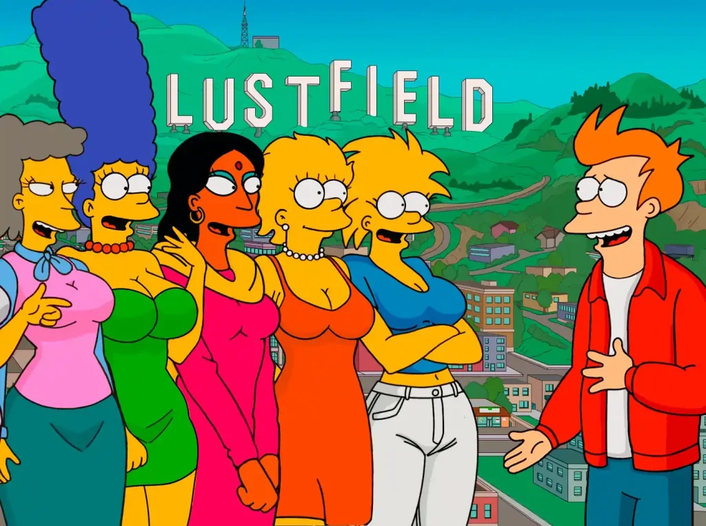 Lustfield_