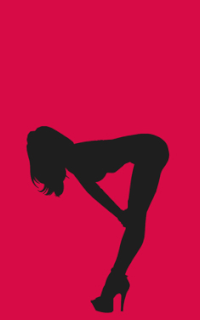 Wet Pussy Games