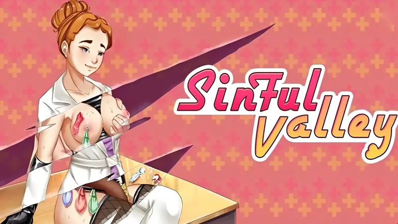 Sinful Valley