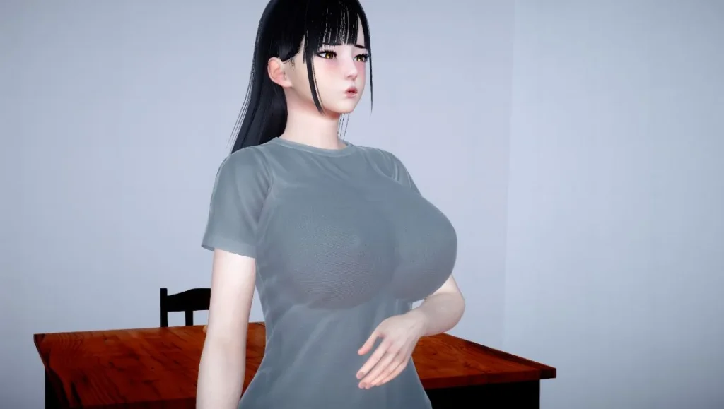 Sizeplay