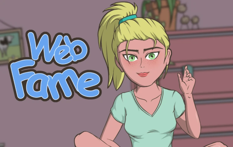 WebFame