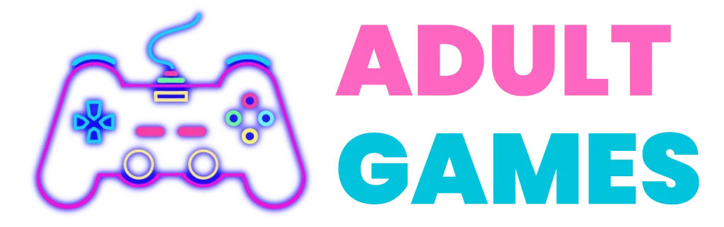 adultgames logo