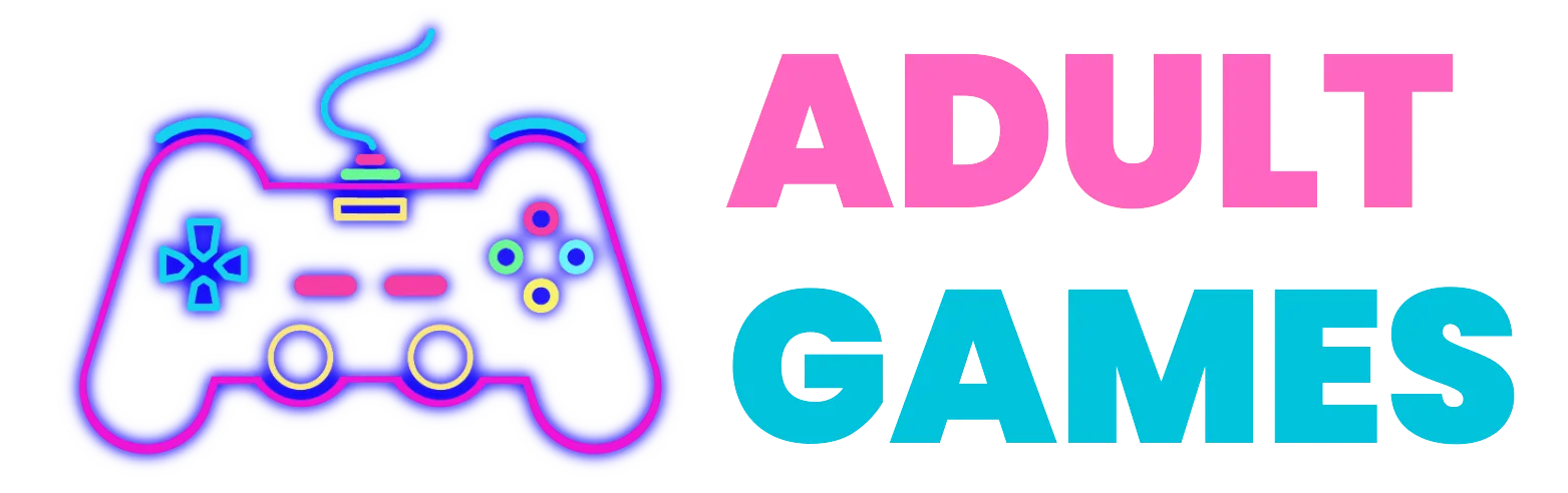 Adult Games