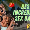 Best Incredibles Sex Games: Top 5 Picks for 2025