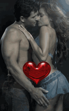 Erotic Sex Games Features