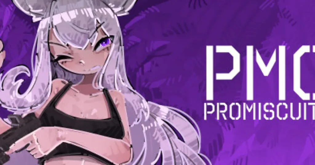 PMC Promiscuity